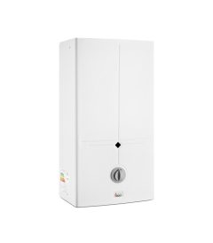 آبگرمکن دیواری بوتان مدل B3115 - تصویر 2