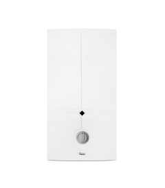 آبگرمکن دیواری بوتان B3215i