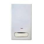 پکیج شوفاژ دیواری بوتان پرلا Perla Pro 32RSi - تصویر 2