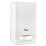 پکیج شوفاژ دیواری بوتان پرلا Perla Pro 32RSi