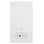 پکیج شوفاژ دیواری بوتان پارما Parma 22RSi