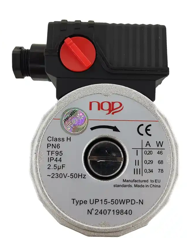 TGR01Uk5S178XlZc پمپ ویلو ngp - تصویر 1