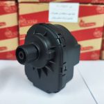 شیر سه طرفه (محرک) pro 28 چونهی - تصویر 2