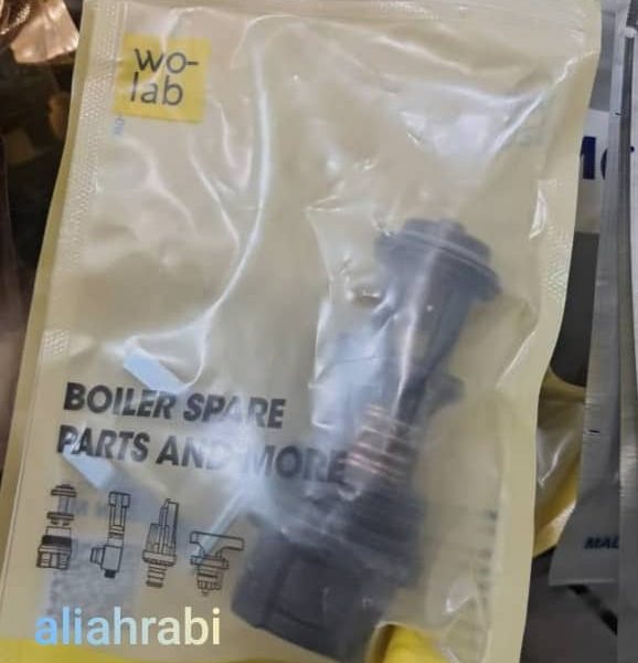 کیت L پلیمری ایران رادیاتور