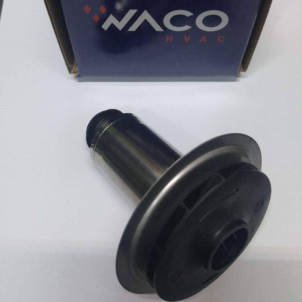 mgQuHetQdM_5PfUO روتور واکو طرح ویلو WACO - تصویر 1
