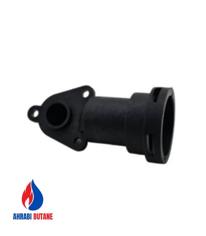 رابط بایپس به چندراهه cv424i پکیج بوتان