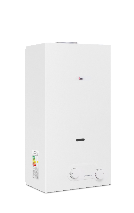B4218i-L آبگرمکن دیواری بوتان مدل B4218i - تصویر 1