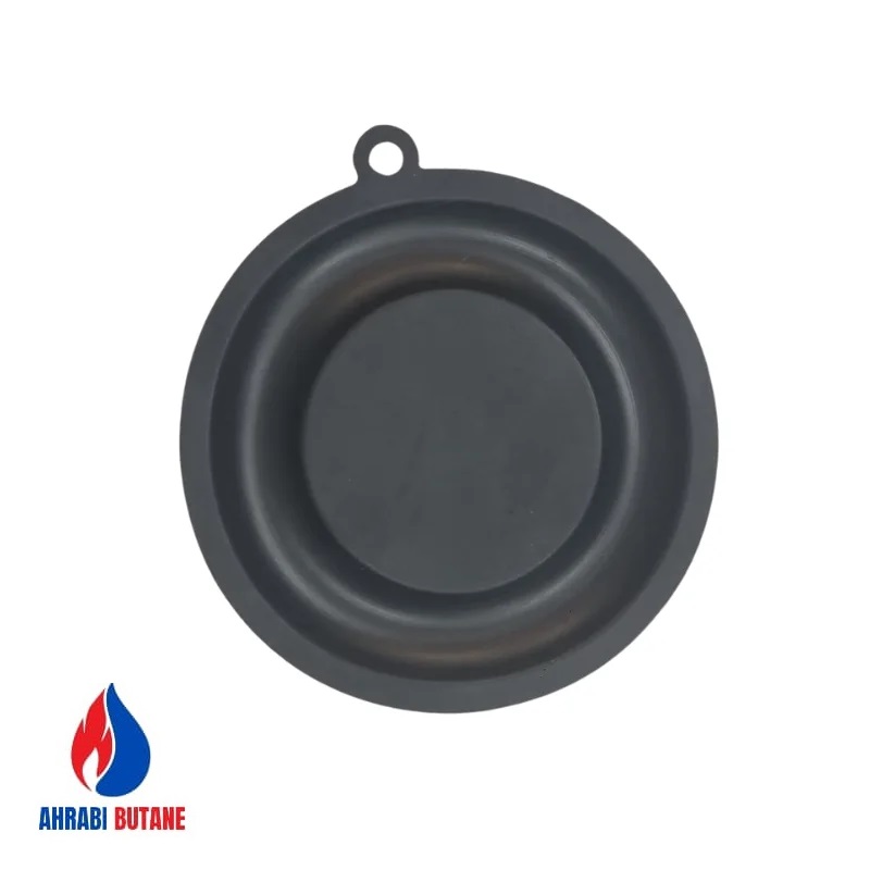دیافراگم دیافراگم B15 - تصویر 1