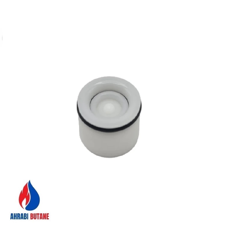 شیر یکطرفه شیر یک طرفه پرو pro28 پکیج بوتان - تصویر 1
